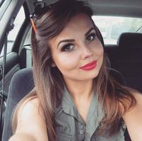 Отзыв от Кристина - DTV виза